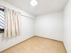 Blk 54 Pipit Road (Geylang), HDB 4 Rooms #570902931